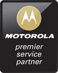 PremierService-Partner