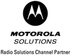 motorola_cp_logo